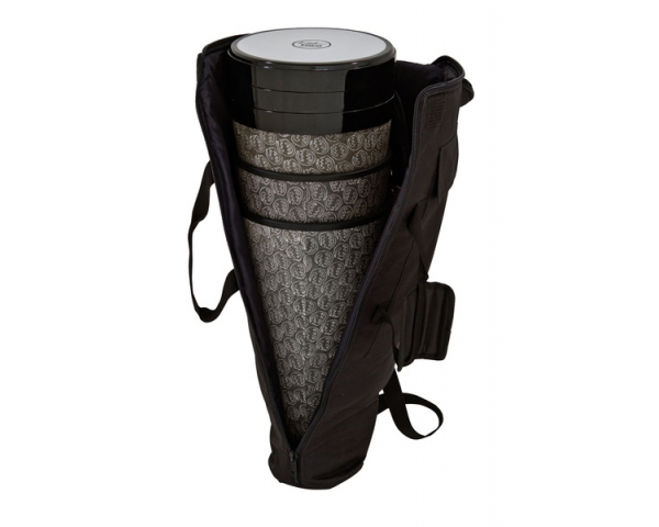 toca-tfd-8-tamburo-cornice-8-freestyle-1