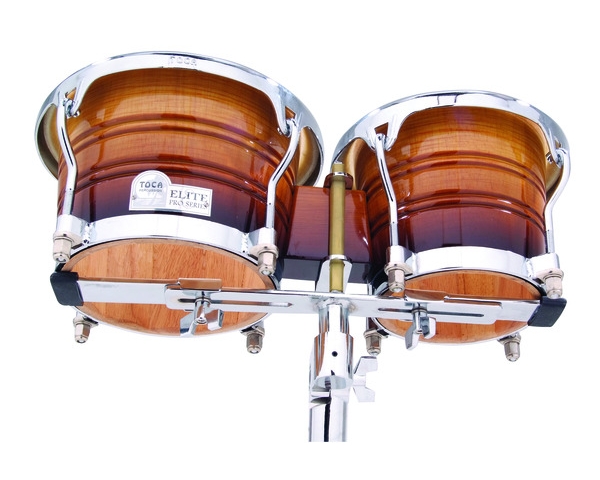 toca-todj8am-djembe-origin-african-mask-1