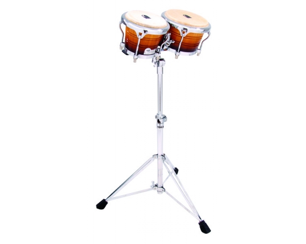 toca-todj8am-djembe-origin-african-mask-2