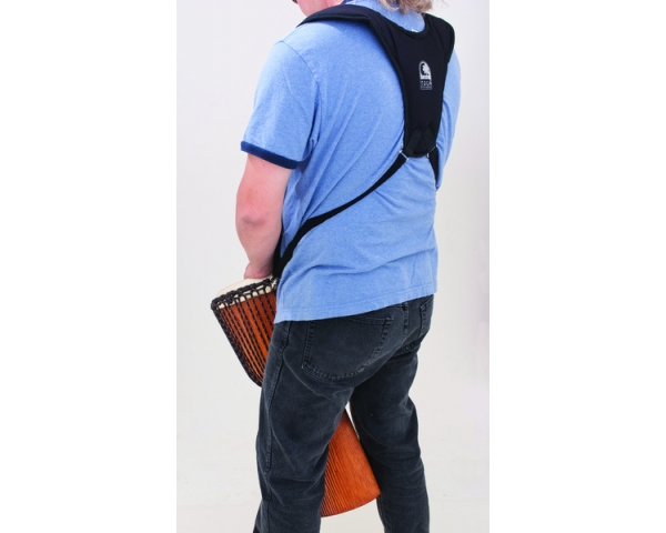toca-tdbsk-10b-10-djembe-bag-all-strap-kit-black-1