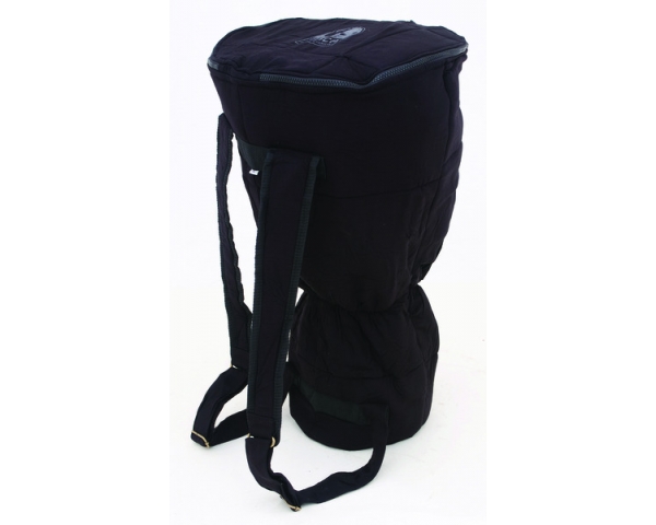toca-tdbsk-10b-10-djembe-bag-all-strap-kit-black-2