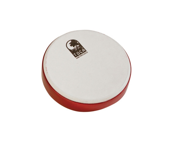 toca-tfd-8-tamburo-cornice-8-freestyle-2