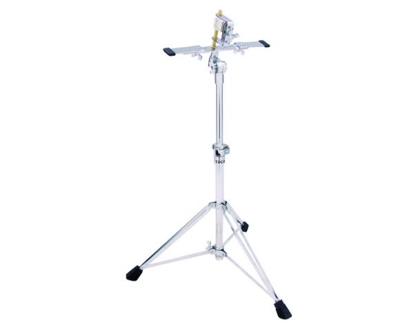 toca-todj8am-djembe-origin-african-mask-3