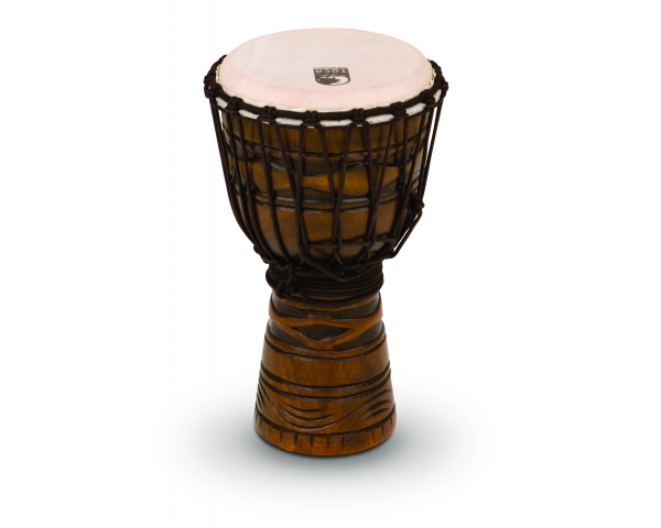 toca-todj8am-djembe-origin-african-mask-6