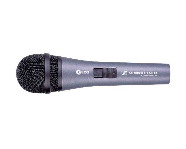 sennheiser-e825s-microf-dinamico-voce-1