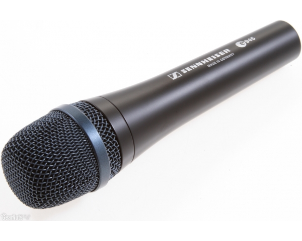 sennheiser-e945-microfono-dinamico-voce-1