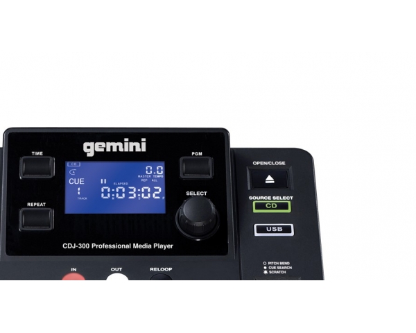 gemini-cdj300-lettore-multimediale-usb-1
