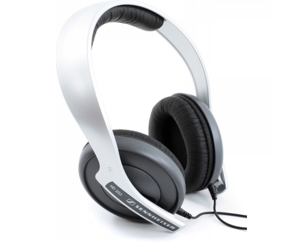 sennheiser-hd203-west-cuffia-dinamica-st-1