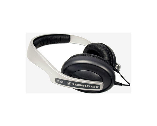 sennheiser-hd203-west-cuffia-dinamica-st-2