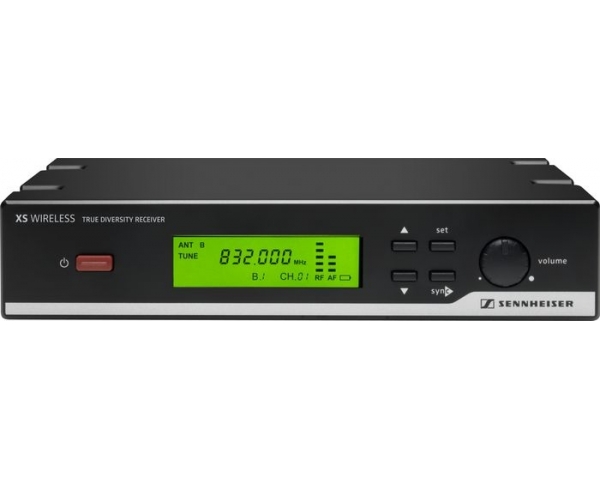 sennheiser-xsw65-a-radio-palmare-range-a-1
