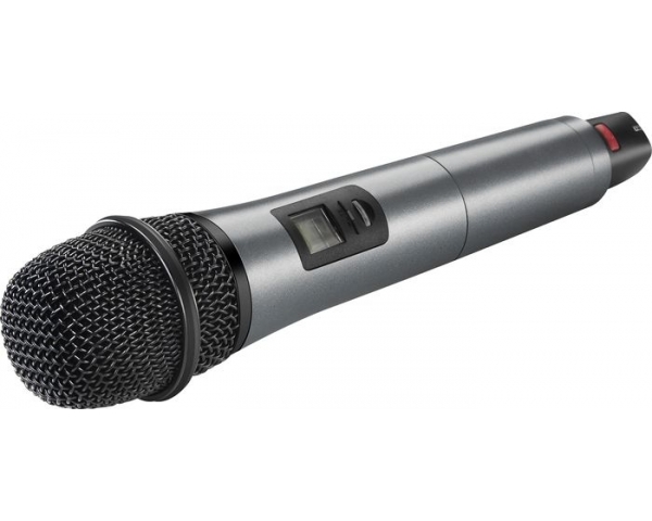 sennheiser-xsw65-a-radio-palmare-range-a-2