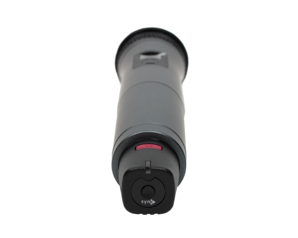 sennheiser-xsw65-a-radio-palmare-range-a-3