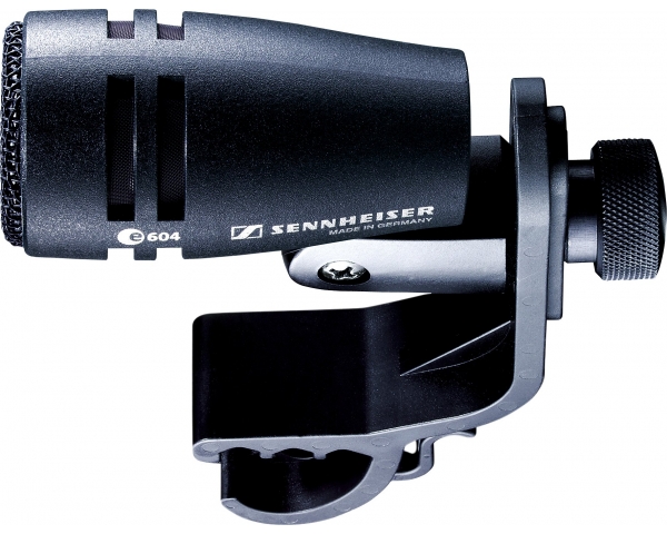sennheiser-e604-microfono-per-batteria-1