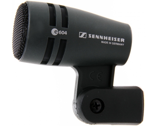 sennheiser-e604-microfono-per-batteria-2
