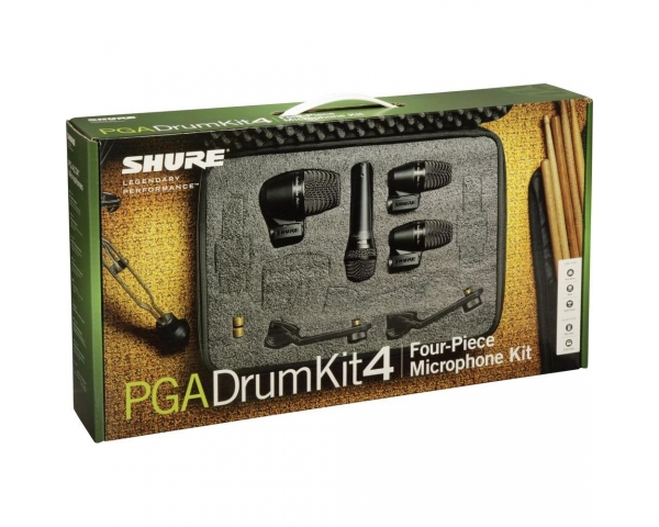 shure-pga-drum-kit-4-kit-mic-batteria-2