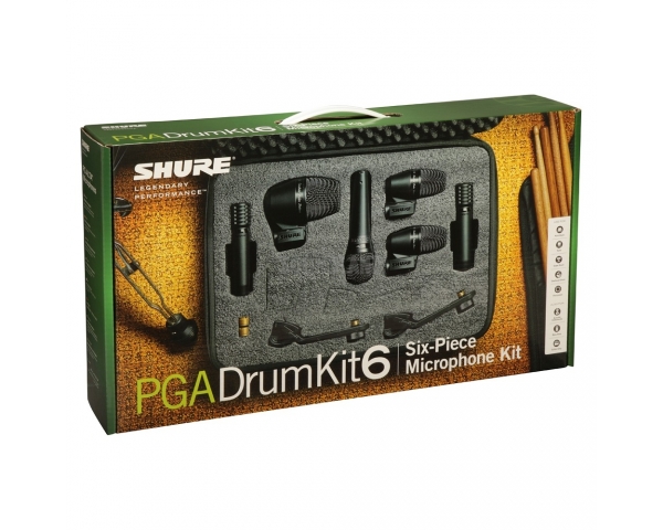 shure-pga-drum-kit-6-kit-mic-batteria-2