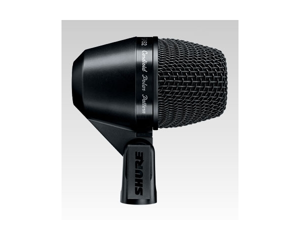 shure-pga52xlr-microfono-dinamico-0
