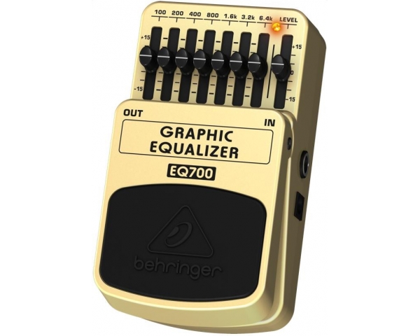 behringer-eq-700-graphic-equalizer-2