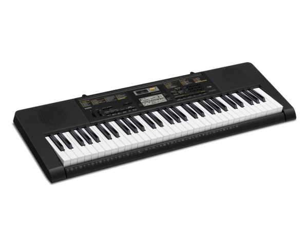 casio-ctk2400-tastiera-58-1