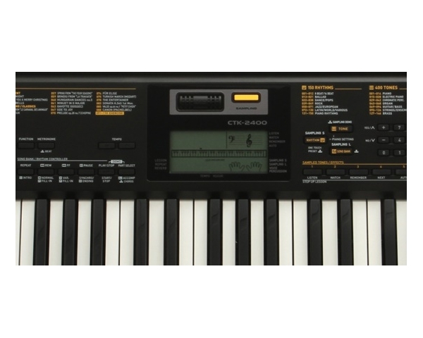 casio-ctk2400-tastiera-58-2
