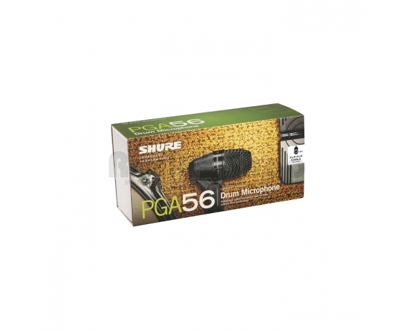 shure-pga56xlr-microfono-dinamico-1