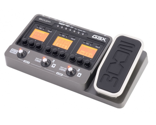 zoom-g3x-pedaliera-multieffetto-2