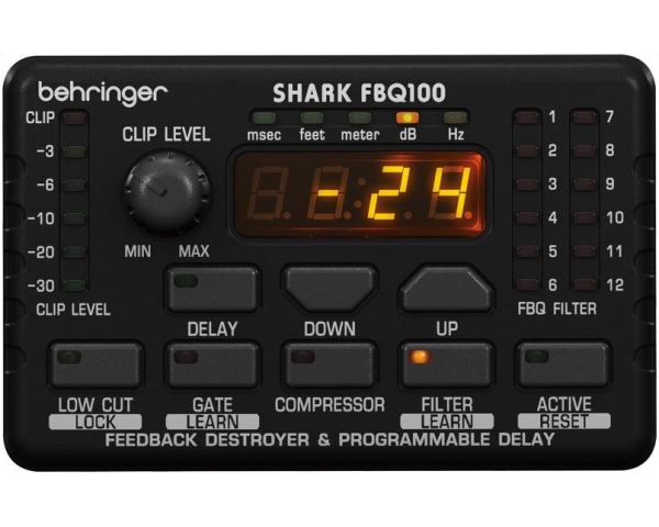 behringer-fbq-100-shark-1