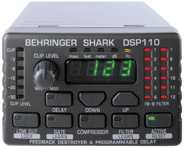 behringer-fbq-100-shark-2