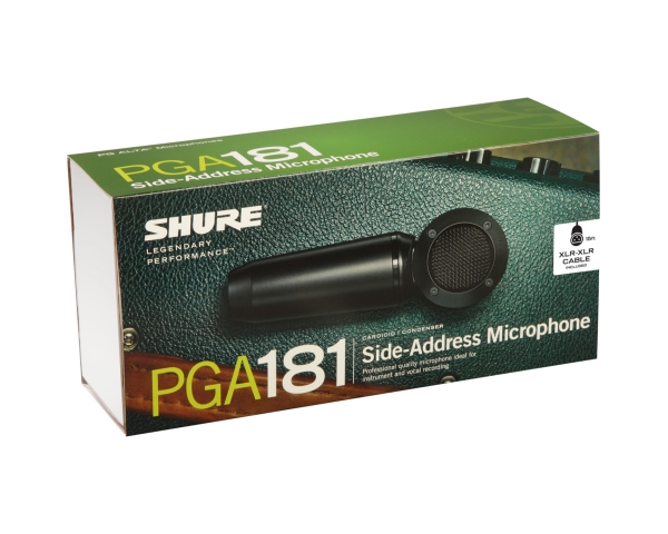 shure-pga181xlr-microfono-con-cardioide-1