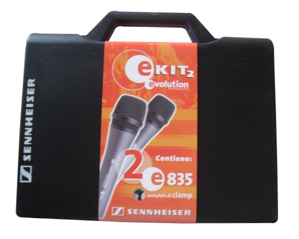 sennheiser-e835-kit-2-microfono-dinamico-voce-1