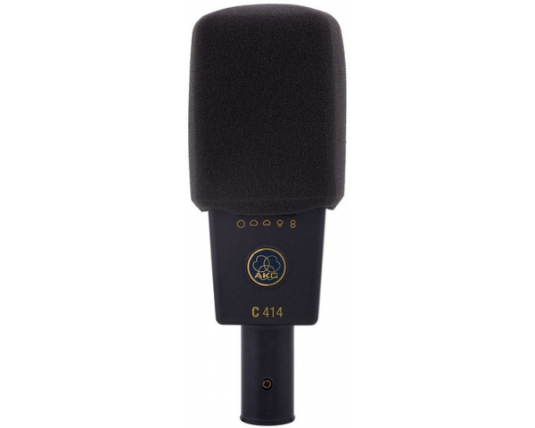 akg-c414xlii-microfono-a-condensatore-5