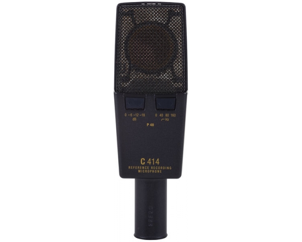 akg-c414xlii-microfono-a-condensatore-3
