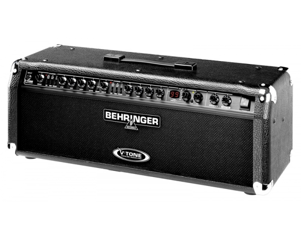 behringer-gmx1200h-testata-chitarra-1
