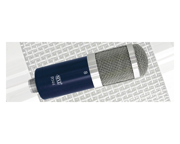 mxl-r-144-ribbon-microfono-a-nastro-2