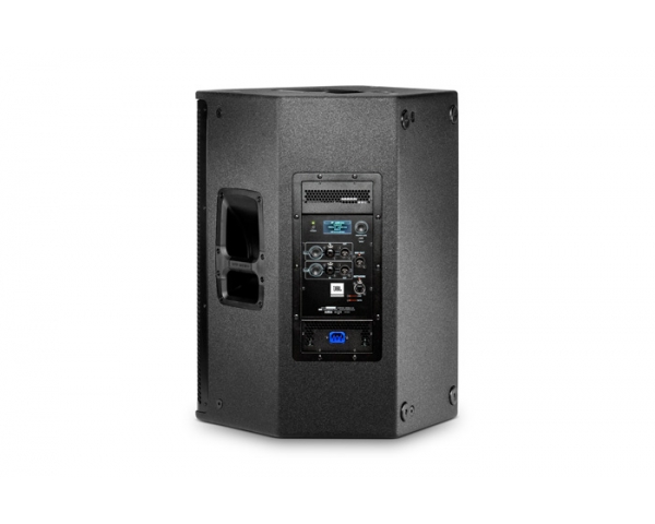 jbl-srx815p-cassa-attiva-2000w-2