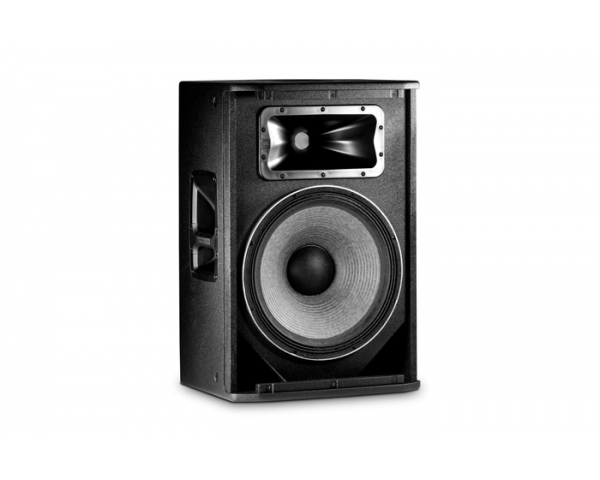 jbl-srx815p-cassa-attiva-2000w-1