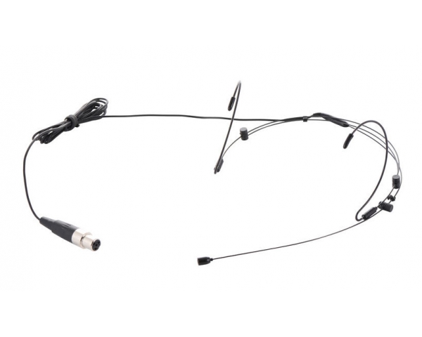 line6-xdv55hs-sistema-headset-digitale-1