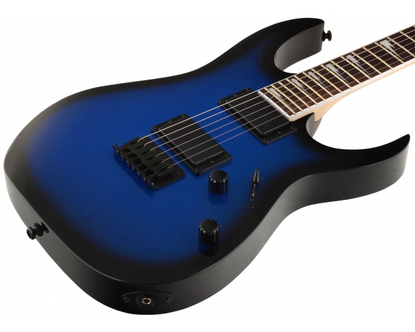ibanez-grg121dx-sls-chitarra-elettrrica-blu-1