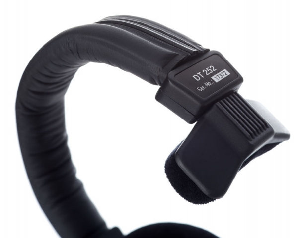 beyer-dynamic-dt252-cuffia-mono-dinamica-1