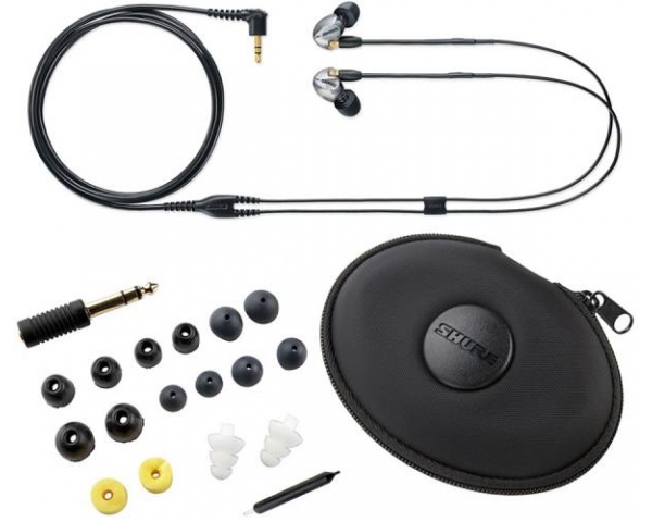 shure-se425-ve-auricolare-1