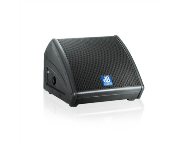 db-flexsys-fm10-cassa-attiva-400w-1