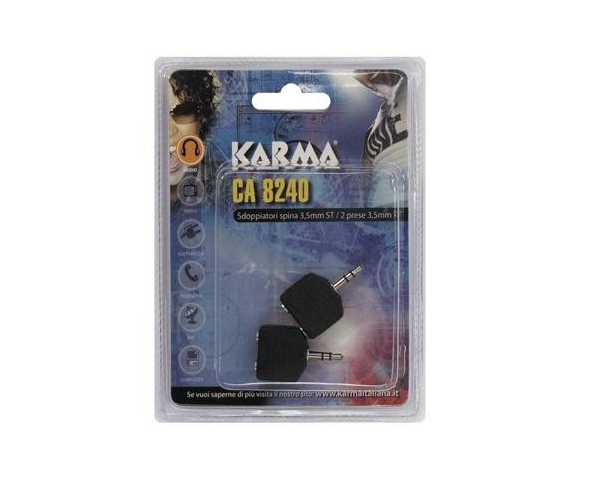 karma-ca8240-coppia-connettori-jacks-a-2-rca-1