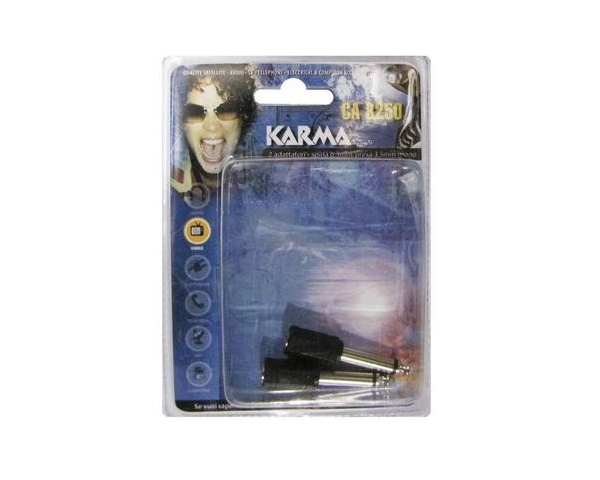 karma-ca8250-coppia-di-adattatori-mjsm-jm-1