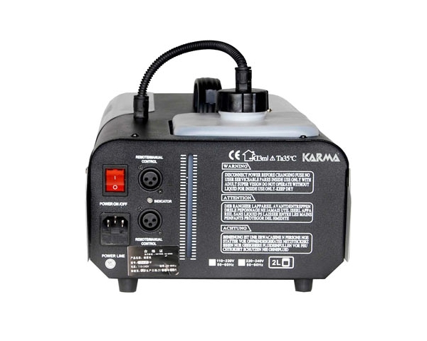 karma-dj-1200-macchina-fumo-1200w-1