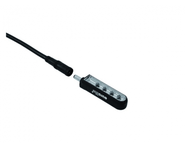 eurolite-flexilight-luce-led-connettore-bnc-1