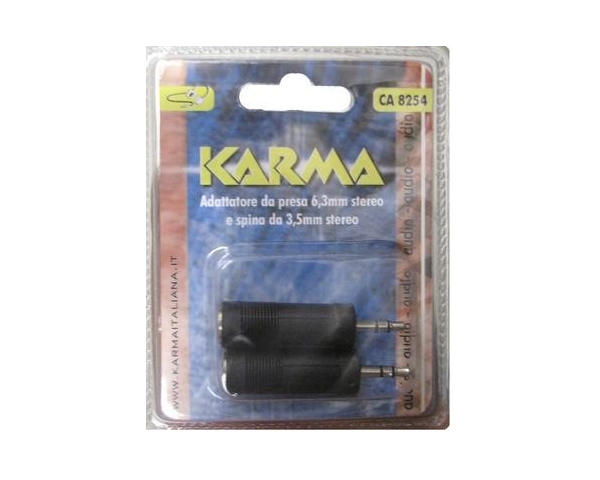 karma-ca8254-coppia-di-adattatori-rf-mjsm-1