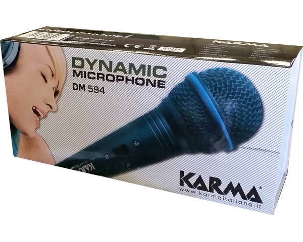 karma-dm594-microfono-dinamico-1