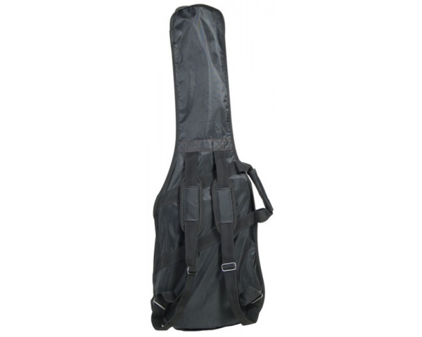 proel-bag120pn-borsa-per-chitarra-elettrica-1