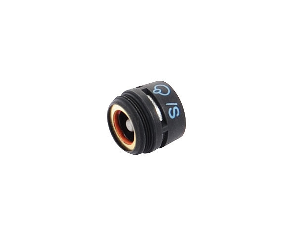 shure-rpm110-capsula-per-beta98s-1