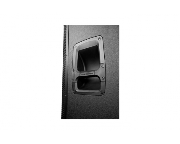 jbl-srx835p-cassa-attiva-3-vie-2000w-4